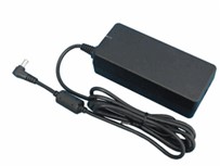 ADC-19A AC Adapter voor FSM-41S(+) & FSR-05