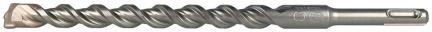 HELLER SDS-BOOR 2018 20 X 950 MM