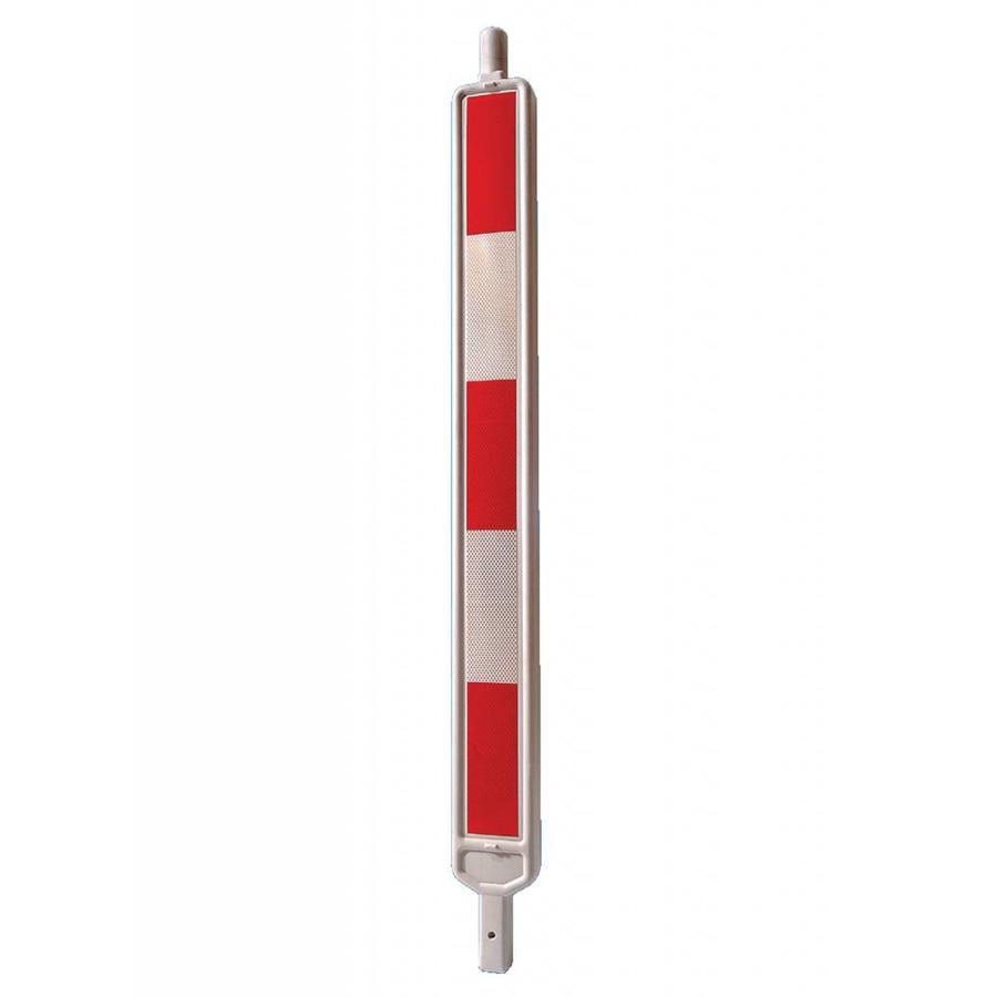 Werfbaken type IIc - België + RA3 - Klasse 3