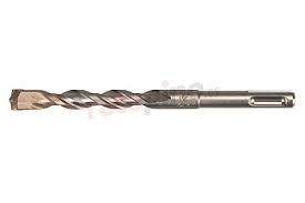 Dt9547-Qz Dewalt Sds-Plus Boor 10X1000X950Mm 2 snijvlakken