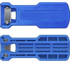 Riser Slitting Tool RST-8514