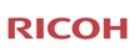[903524] Ricoh Type C2500 toner zwart (origineel)